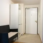 New Apartment, Close Center, Free Parking * Prag